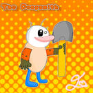 My fanart of The Poopsmith.