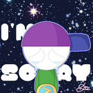 Apology since February 28 or 27.