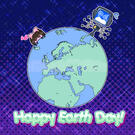 Earth Day 2023